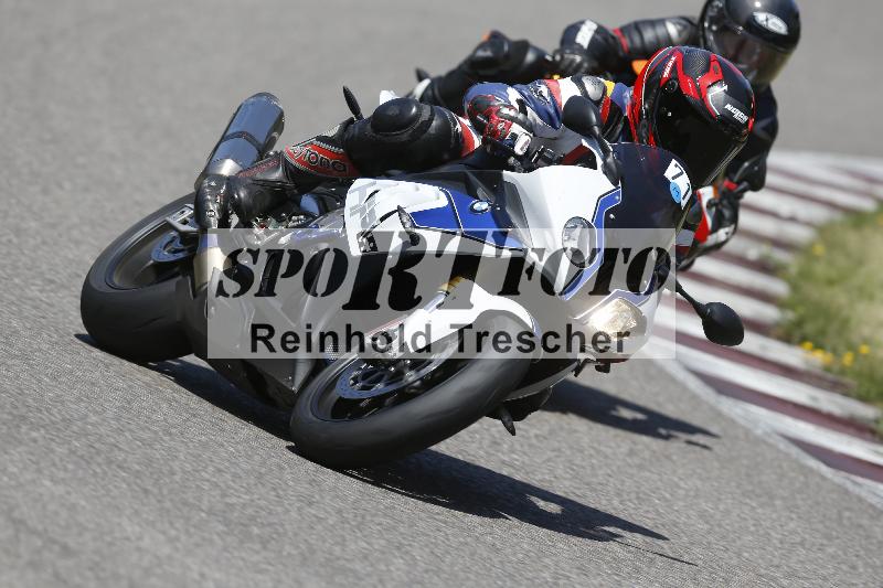 /16 26.05.2026  FREERIDE TRAINING ADR/Gruppe B und M/71